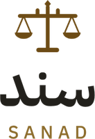 سند